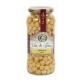 Garbanzos tarro