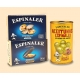 Pack aperitivo Espinaler
