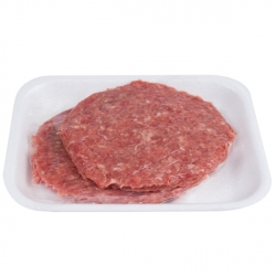 carnicas-cervera-hamburguesa-de-potro