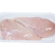 carnicas-cervera-pechuga-de-pollo-entera-s-h