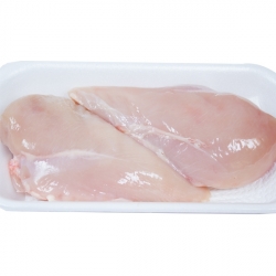 carnicas-cervera-pechuga-de-pollo-entera-s-h