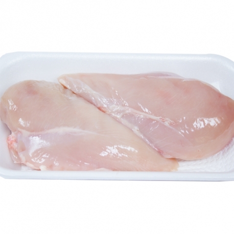 carnicas-cervera-pechuga-de-pollo-entera-s-h