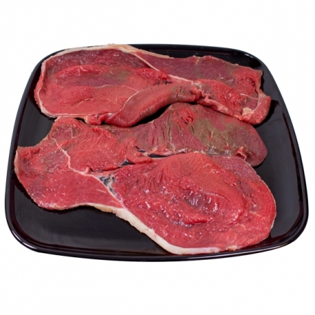 carnicas-cervera-filete-de-potro