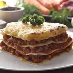 carnicas-cervera-lasana-de-pollo-400-grs