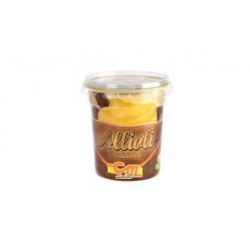 Allioli