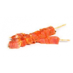 carnicas-cervera-pinchos-morunos-con-varilla