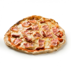 carnicas-cervera-pizza-fresca-artesana-variadas