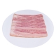 carnicas-cervera-bacon-extra