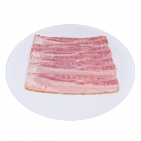 carnicas-cervera-bacon-extra