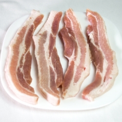 panceta-cerdo_filetes