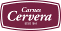 Carnes Cervera